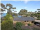 22 Baringa Crescent, Lilli Pilli NSW 2536