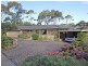 22 Baringa Crescent, Lilli Pilli NSW 2536