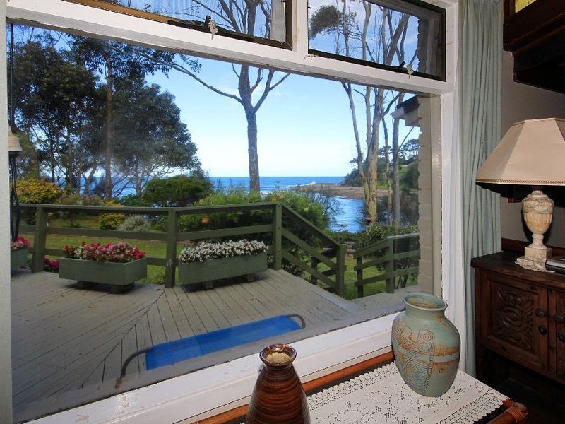 22 Baringa Crescent, Lilli Pilli NSW 2536