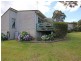 22 Baringa Crescent, Lilli Pilli NSW 2536