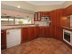 22 Baringa Crescent, Lilli Pilli NSW 2536