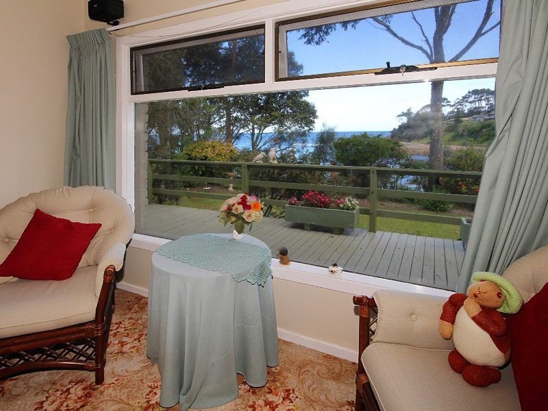 22 Baringa Crescent, Lilli Pilli NSW 2536