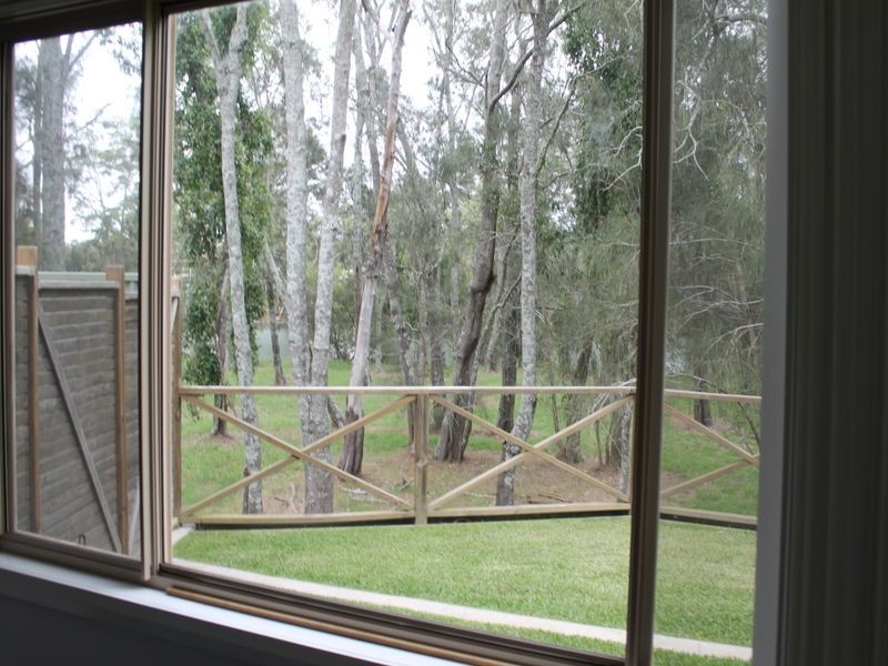 6/2152 George Bass Drive, Tomakin NSW 2537