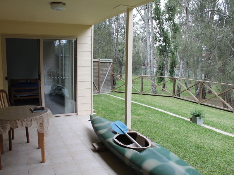 6/2152 George Bass Drive, Tomakin NSW 2537