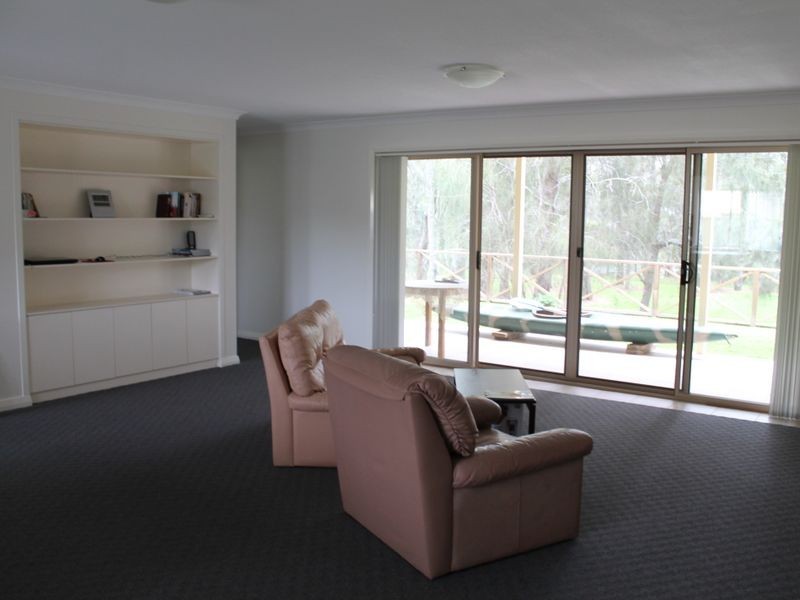 6/2152 George Bass Drive, Tomakin NSW 2537