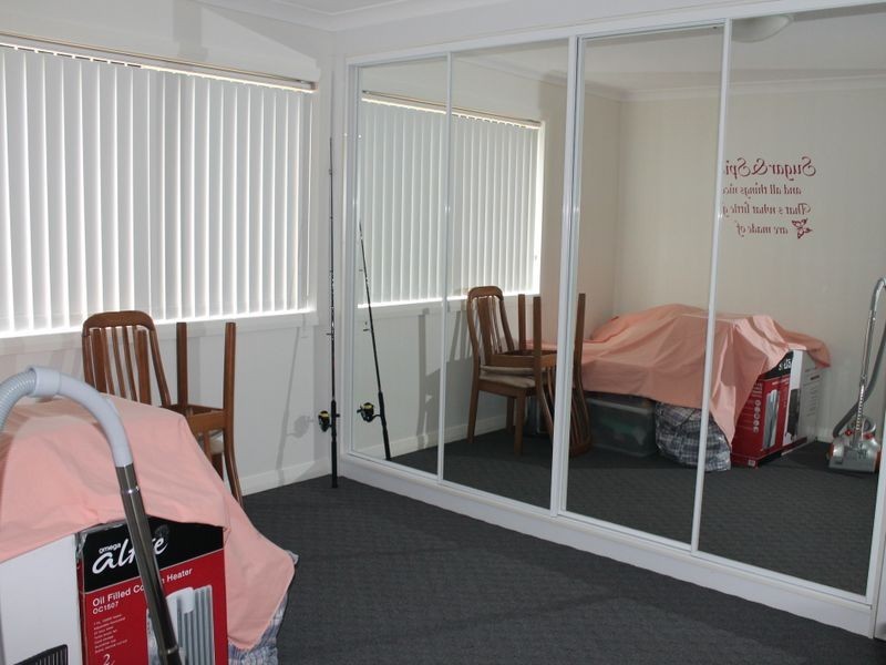 6/2152 George Bass Drive, Tomakin NSW 2537