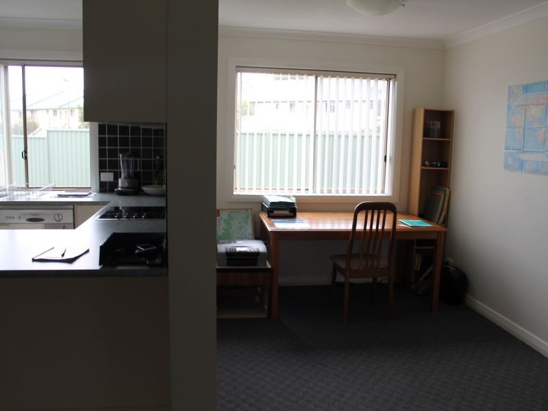 6/2152 George Bass Drive, Tomakin NSW 2537