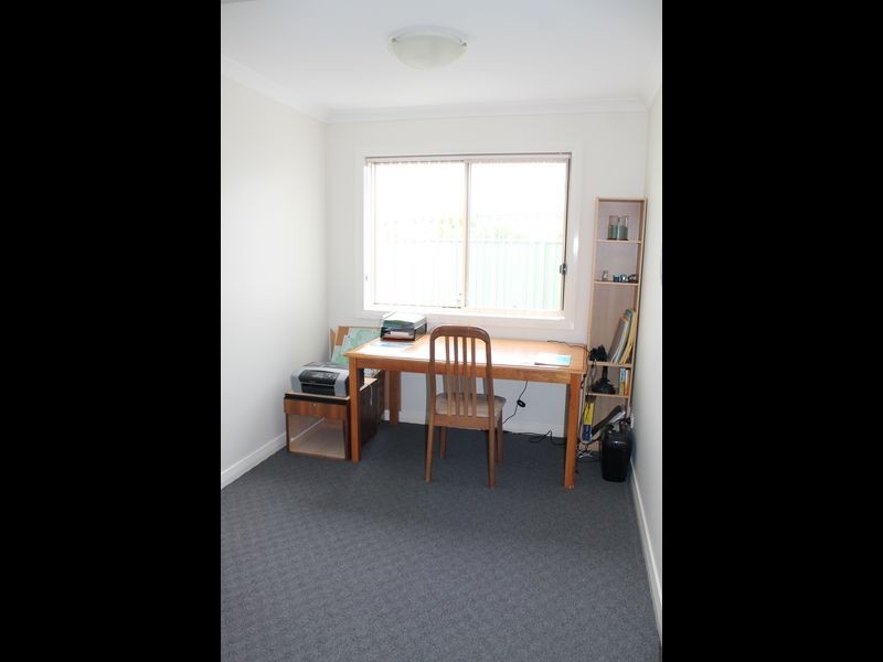 6/2152 George Bass Drive, Tomakin NSW 2537