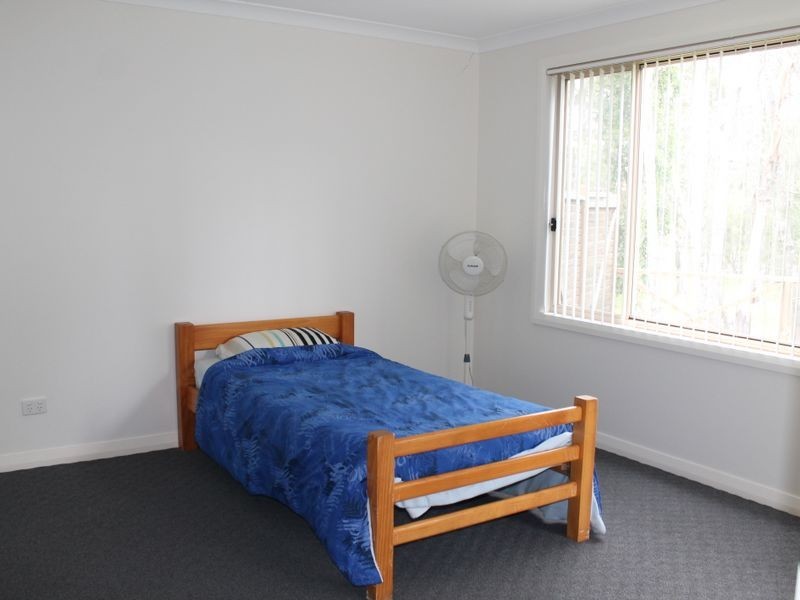 6/2152 George Bass Drive, Tomakin NSW 2537