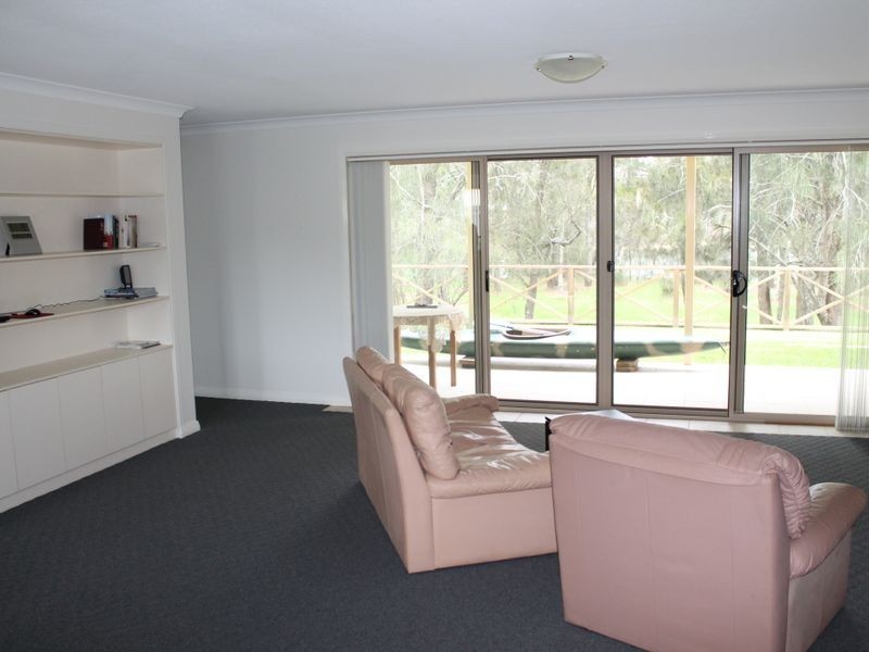 6/2152 George Bass Drive, Tomakin NSW 2537