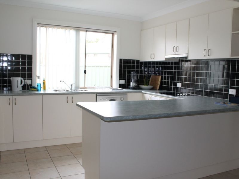 6/2152 George Bass Drive, Tomakin NSW 2537