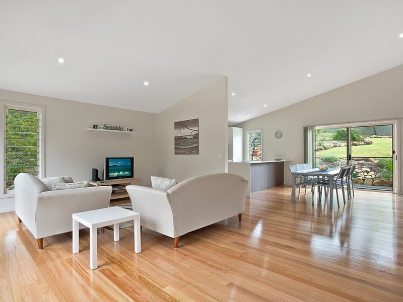 20 Bellbird Drive, Malua Bay NSW 2536