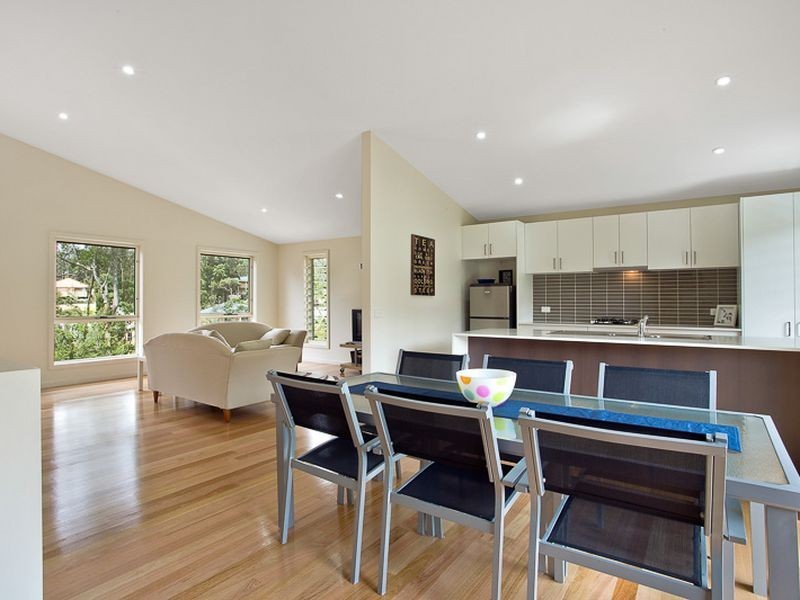 20 Bellbird Drive, Malua Bay NSW 2536