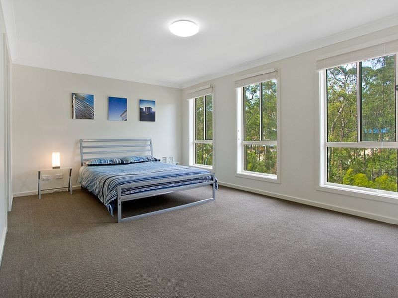 20 Bellbird Drive, Malua Bay NSW 2536