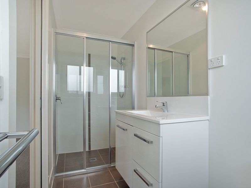 20 Bellbird Drive, Malua Bay NSW 2536