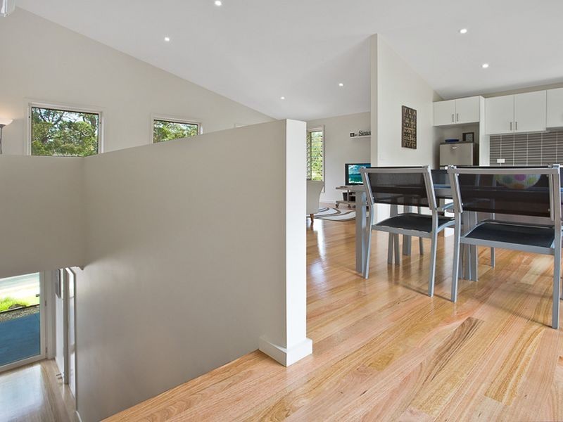 20 Bellbird Drive, Malua Bay NSW 2536