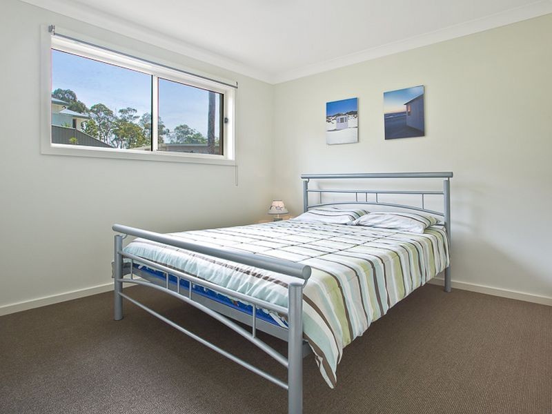 20 Bellbird Drive, Malua Bay NSW 2536