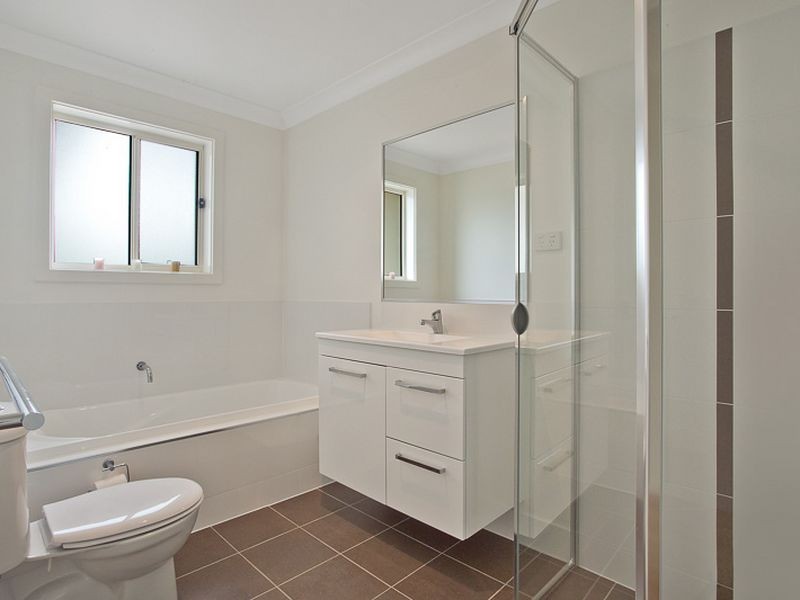 20 Bellbird Drive, Malua Bay NSW 2536