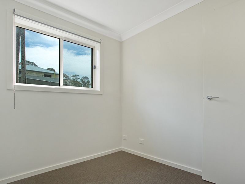 20 Bellbird Drive, Malua Bay NSW 2536