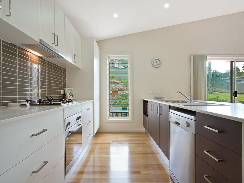 20 Bellbird Drive, Malua Bay NSW 2536