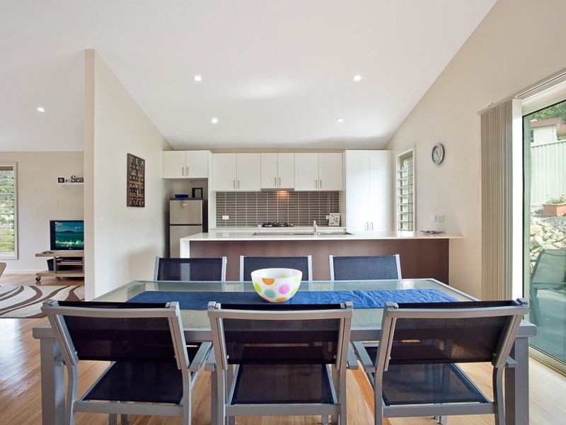 20 Bellbird Drive, Malua Bay NSW 2536