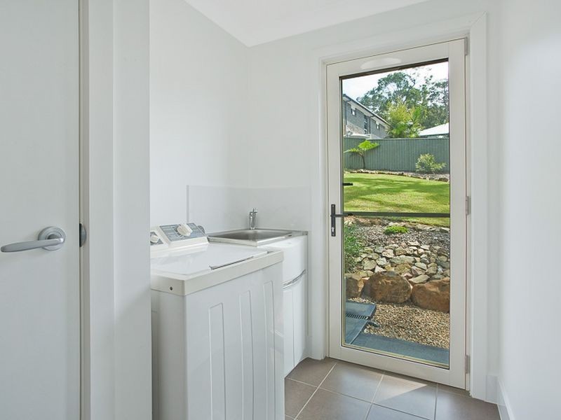 20 Bellbird Drive, Malua Bay NSW 2536