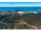 Lot 12 George Bass Drive, Malua Bay NSW 2536