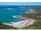 Lot 12 George Bass Drive, Malua Bay NSW 2536