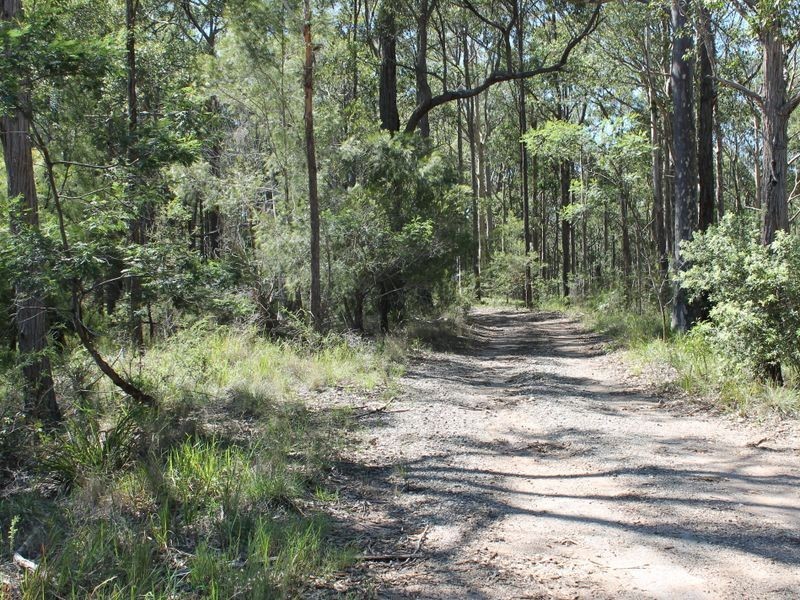 Lot 12 George Bass Drive, Malua Bay NSW 2536