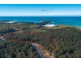Lot 12 George Bass Drive, Malua Bay NSW 2536