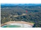 Lot 12 George Bass Drive, Malua Bay NSW 2536