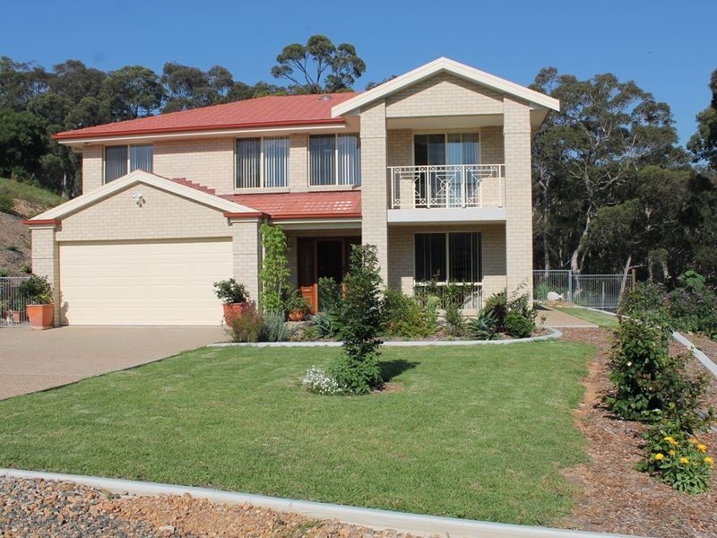 7a Roseby Drive, Rosedale NSW 2536