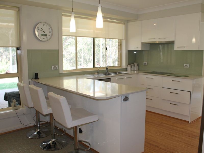 7a Roseby Drive, Rosedale NSW 2536