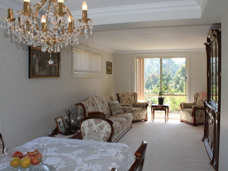 7a Roseby Drive, Rosedale NSW 2536