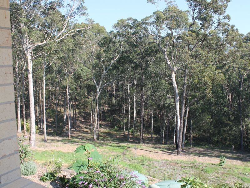 7a Roseby Drive, Rosedale NSW 2536