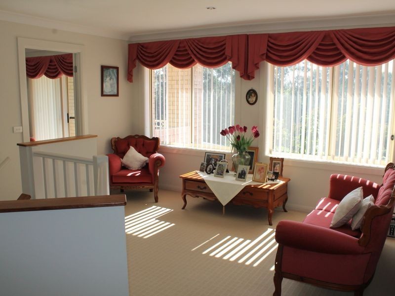 7a Roseby Drive, Rosedale NSW 2536