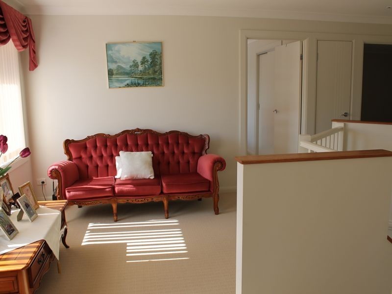 7a Roseby Drive, Rosedale NSW 2536