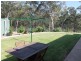 7a Roseby Drive, Rosedale NSW 2536