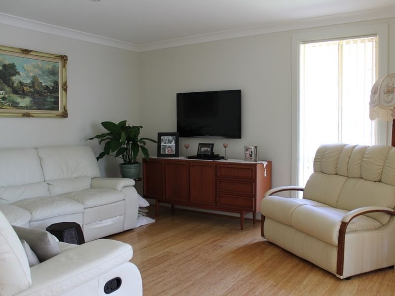 7a Roseby Drive, Rosedale NSW 2536