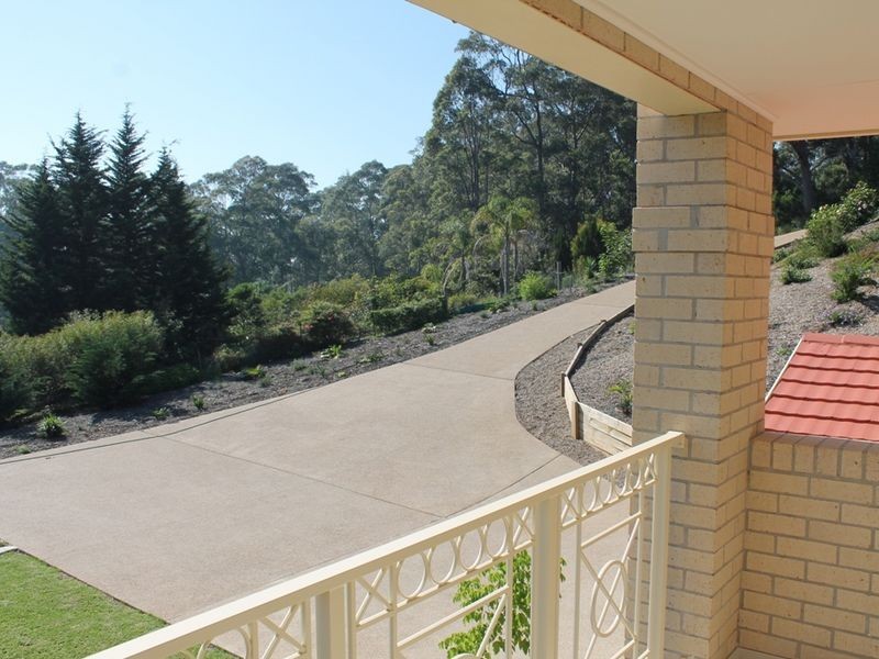 7a Roseby Drive, Rosedale NSW 2536