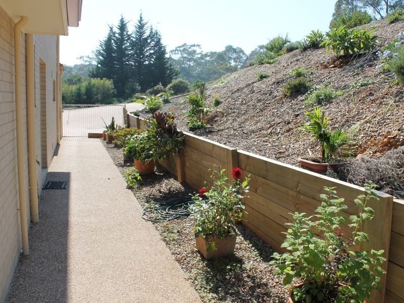 7a Roseby Drive, Rosedale NSW 2536