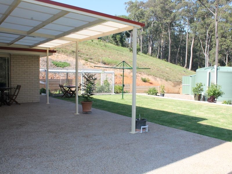 7a Roseby Drive, Rosedale NSW 2536