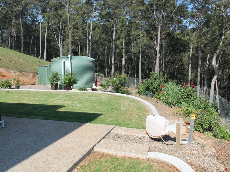 7a Roseby Drive, Rosedale NSW 2536