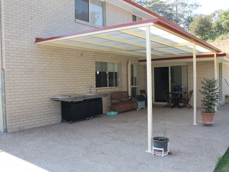 7a Roseby Drive, Rosedale NSW 2536