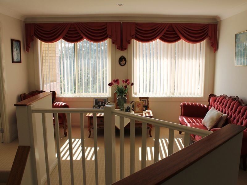 7a Roseby Drive, Rosedale NSW 2536