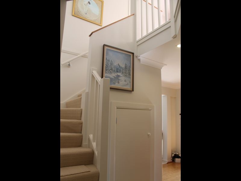 7a Roseby Drive, Rosedale NSW 2536