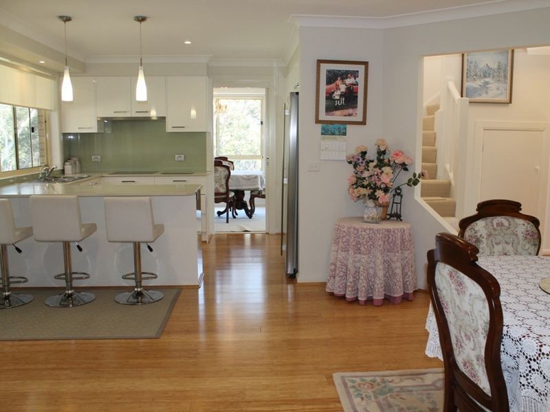 7a Roseby Drive, Rosedale NSW 2536