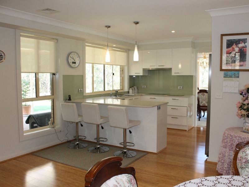 7a Roseby Drive, Rosedale NSW 2536