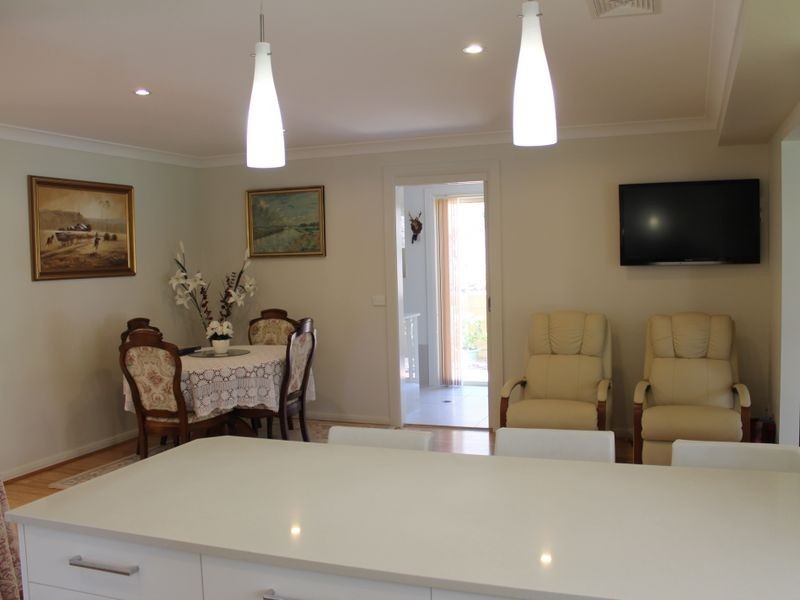 7a Roseby Drive, Rosedale NSW 2536