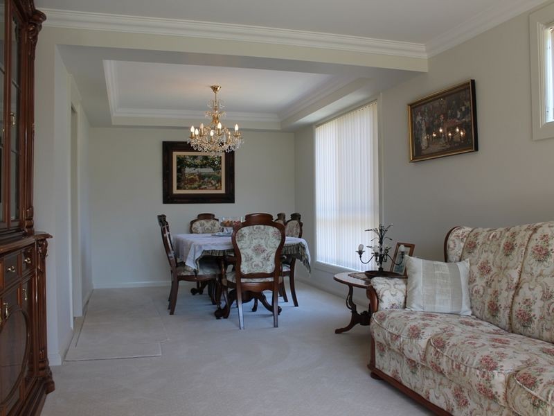 7a Roseby Drive, Rosedale NSW 2536